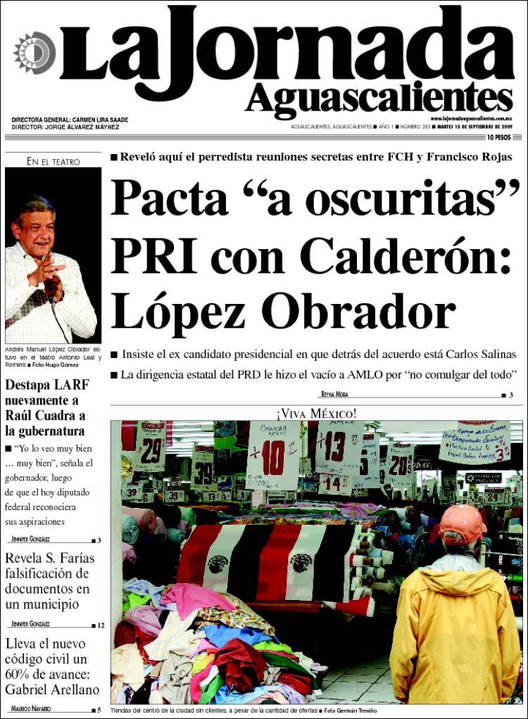 http://a2009.kiosko.net/09/15/mx/mx_jornada_ags.750.jpg